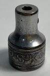 Sk Tools Usa 45404, 3/8" Socket Driven , 5/32" Allen / No Hex Bit45405. Fixed Price $11.99.