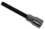 Blue Point Tools Blptl1255 T55 Torx Long Hex Bit Socket Driver 1/2" Drive. Fixed Price $9.99.