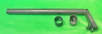 6speed 0a3 Transmition Selector Shaft Removal Tool T40054 Fits Vw Audi Porsche. Fixed Price $699.99.