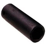 Sunex 217md 1/2 In. Drive Deep 6-point Impact Socket 17mm. Fixed Price $19.73.