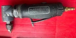 Matco Tools .50 Hp Right Angle Die Grinder Tested Model #mt2883 Air Tool. Fixed Price $49.50.