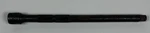 Proto 4761b Extension Bar 1/4 Drive Steel Black 6". Fixed Price $14.00.