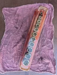 Snap On Usa Pakld089 3/8" Drive 12 Pc Metric 6 Pt 8-19mm Socket Set #3029. Fixed Price $185.00.