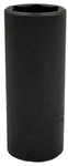Proto J7324mht 24mm Impact Socket 1/2in Drive 6 Point Heavy Duty. Fixed Price $34.95.