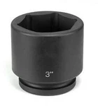Grey Pneumatic 4104r 1" Drive 3-1/4" Impact Socket. Fixed Price $173.94.