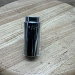 Mac Tools 3/8" Drive 6 Point Deep Sae 7/8" Socket No. Xd286r Free Shipping(n). Fixed Price $23.95.
