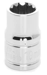 Wilmar Standard Sockets W38810. Fixed Price $25.95.