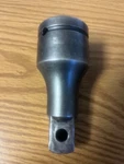 Mac Tools -- Zp4ep 3/4 Drive 4" Heavy Duty Impact Extension**********. Fixed Price $46.99.