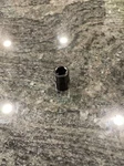 Snap On Imfm10a 10mm Metric 3/8 Drive Shallow 6 Point Impact Socket. Fixed Price $29.95.