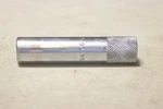 Matco Tools Sps206p 3/8 Inch Drive 5/8 Knurled Sparkplug Socket. Fixed Price $20.00.