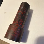 Snap-on Siprl436 Industrial Socket 1-1/8 In 1.125" Mpn Heavy Duty. Fixed Price $37.94.