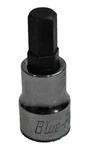 Blue Point Tools Blph389 9mm Metric Hex Bit Socket Driver 3/8" Drive Chrome. Fixed Price $9.99.