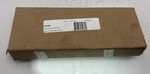 Proto 1/2in Drive 6pt Deep Metric Impact Socket Set 5pc. Fixed Price $79.99.