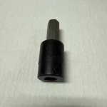 Snap-on Psa20e 5/8 Hex Bit 1/2 Drive Non Impact Usa, Sku595945. Fixed Price $27.00.