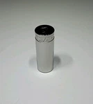 Snap-on Tools Usa New 3/8" Drive 3/4" Flank Xtra Fdx Deep Socket Ysfs241. Fixed Price $67.95.