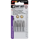 Performance Tool W2500-36mm 36mm Replacment Tips For W2500p 4 Piece. Fixed Price $9.98.