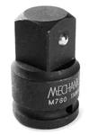 Wilmar Socket Adapters M780. Fixed Price $24.56.