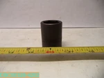 Proto 7428h 7/8" Standard Impact Socket. Fixed Price $13.62.