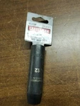 Usa Made-craftsman 12mm, 6 Pt. 1/2 In. Drive (16073). Fixed Price $8.75.