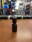Cornwell, Swivel Impact Socket, 11/16" Sae, 6 Point, 3/8" Drive, Up 2222. Fixed Price $14.95.