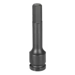 Grey Pneumatic 29164f 1/2" Drive X Hex Driver Socket, 4" Length. Fixed Price $23.71.