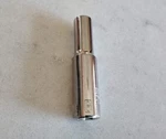 Craftsman 1/4" Drive 6 Point Metric Deep Socket(s) - Pick Your Size. Fixed Price $3.24.