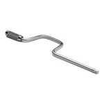 New Wright Tool 1/2 Dr. 19" Speeder -4445l - Made In Usa- F Ship. Fixed Price $39.95.