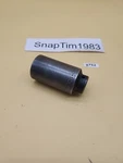 Mac Tools Vdp406r 1/2" Drive 1-1/4 Impact Socket Usa. Fixed Price $19.99.