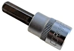 Cornwell Tools Cbs5162 5/16" Sae Hex Bit Socket Driver 3/8" Drive Chrome. Fixed Price $9.99.
