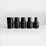 Matco Tools 3/8 Drive Inverted E-torx Impact Socket Set 5pc Bxr E6 E14 Usa. Fixed Price $41.99.
