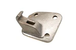 Mack 135rb23 Hood Latch Socket Nos. Fixed Price $110.49.