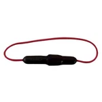 Rig Rite 16 Ga W 10a Single Fuse Holder. Fixed Price $15.11.
