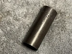 Vintage Mac Tools - 9/16 Deep Socket, 3/8 Drive, 12 Point, Part# Xd182t Usa. Fixed Price $6.00.