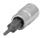 Performance Tool W36801 1/4 Inch Drive 5/64 Hex Bit Socket. Fixed Price $15.99.