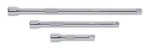 Apex Gwr81300 Gearwrench 3 Pc. 1/2" Drive Extension Set Includes 5", 10" & 15" -. Fixed Price $48.70.