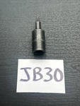 Matco Tools Bxdp2.5m 2.5mm Metric Hex Bit Impact Socket Driver 3/8" Drive. Fixed Price $13.20.