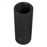 Sunex 328d Soc 7/8 3/8d Imp 6pt. Fixed Price $17.97.