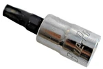 Blue Point Tools Blpt1430tp T30 Torx Tamper Proof Bit Socket Driver 1/4" Drive. Fixed Price $16.99.