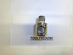 Snap-on Tools Usa New 1" Drive Sliding T-handle Breaker Bar Head Only L53a. Fixed Price $179.95.
