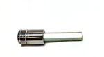 New Snap-on 1/2" Drive 12 Mm Long Shank Allen Hex Socket Driver Sam12le Unused. Fixed Price $34.99.
