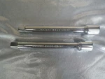 Wright Tools 3405 Ratchet Extension 3/8 In Drive Usa Made Brand New. Fixed Price $12.00.