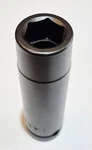 Cornwell Usa Pm3214l 1/2" Drive 14mm 6point Impact Socket. Fixed Price $25.99.