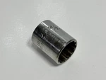 John Deere Usa Ty3181 Sae 15/16" Shallow Chrome Socket - 1/2" Drive 12 Point. Fixed Price $94.99.