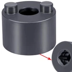 Leaf Spring Shackle Pin Remover Installer Socket 9996791 For Volvo Truck / Mack. Fixed Price $28.40.