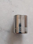 Craftsman 3/8" Drive 6 Point Metric Socket(s) - Pick Your Size. Fixed Price $3.30.