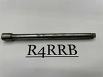 Snap-on Tools Usa Rare 9/32" Drive 6" Length Chrome Extension Socket M60g. Fixed Price $39.95.