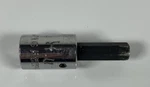 Armstrong Tools 11-714 Allen/hex 5/16" Socket 3/8 Drive Sae. Fixed Price $7.50.