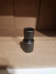 Mac Tools 6-point Universal Impact Socket 1/2" Drive X 18mm Vup618mmr. Fixed Price $59.99.
