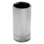 Performance Tool W32336 1/2" Drive 1-1/8" 6-point Sae Deep Socket. Fixed Price $11.71.