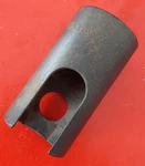 Matco Tools Thermal Vacuum Switch Socket Sps114 1-1/4" O2 Sensor. Fixed Price $19.83.